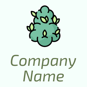 完美世界对战平台